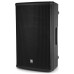 Power Dynamics PD415A Aktivna zvučna kutija 15" 1400W